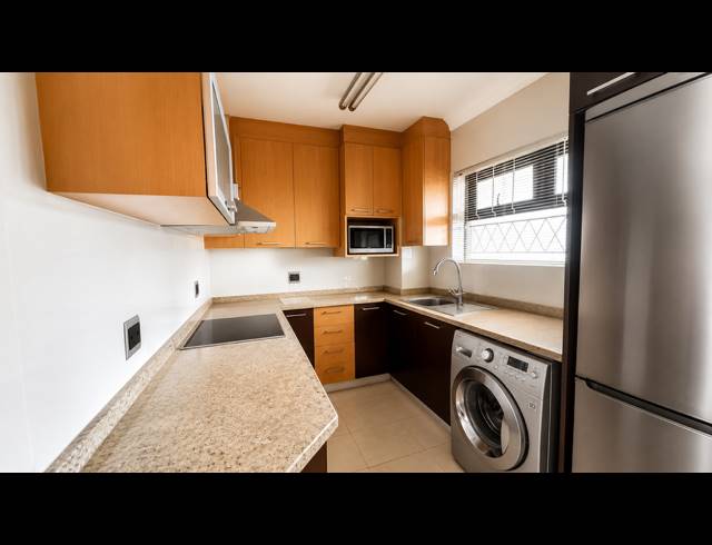 2 BEDROOM APARTMENT FOR SALE IN NORTH BEACH